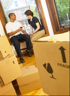Moving1 Moving1